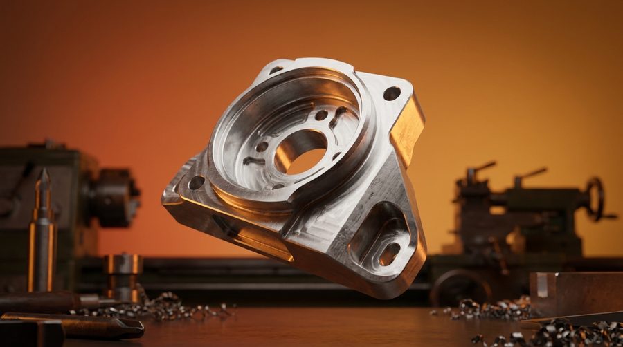 Платный видеокурс по MasterCAM и SolidWorks