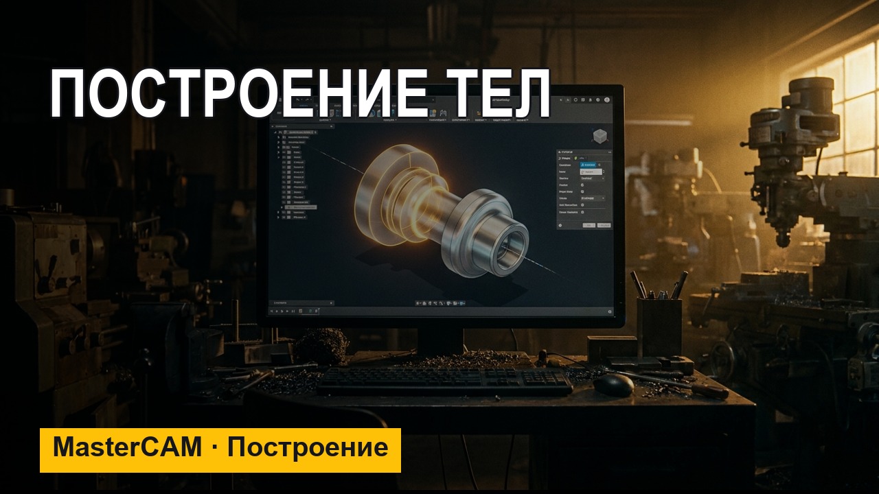 Тела